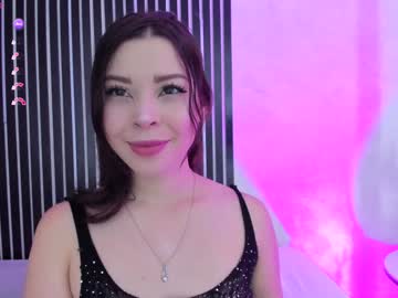 Melissajhonss1_ January 02, 2025 Chaturbate stream image