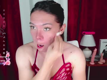 Mhay_Khalifa January 02, 2025 Chaturbate stream image