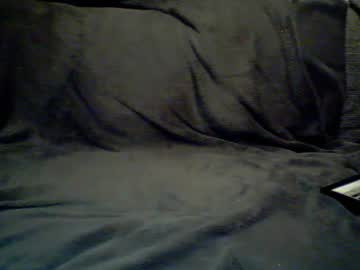 Mikelumin January 02, 2025 Chaturbate stream image