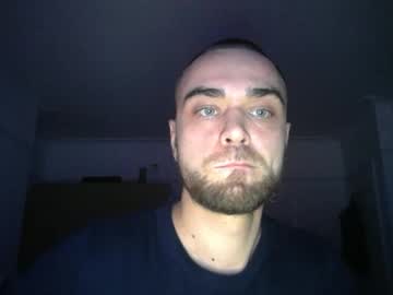 Mrasdfghjkl1991 January 02, 2025 Chaturbate stream image