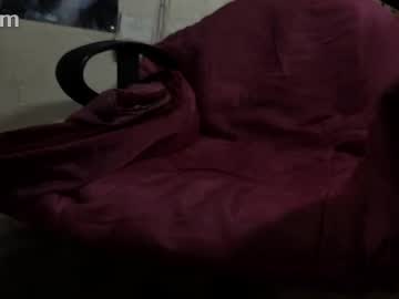 Muchachosam January 02, 2025 Chaturbate stream image