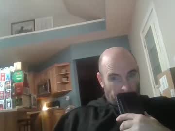My_Little_Vienna_Sausage January 02, 2025 Chaturbate stream image