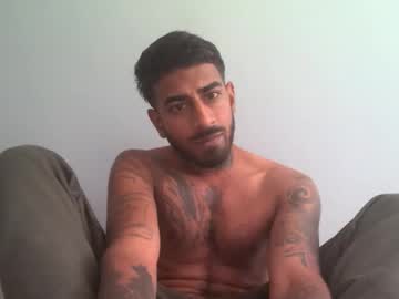 Nanothegreat January 02, 2025 Chaturbate stream image