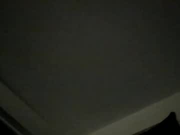 Nice_Couples30 January 02, 2025 Chaturbate stream image