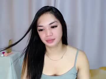 Nicolecellini January 02, 2025 Chaturbate stream image