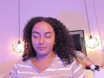Nicollsc_ January 02, 2025 Chaturbate stream image