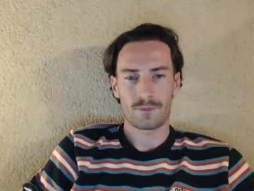Notenic January 02, 2025 Chaturbate stream image