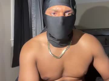 Parrishawkins617 January 02, 2025 Chaturbate stream image