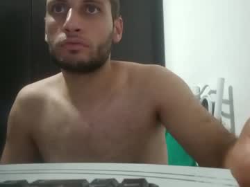 Paurrrossa January 02, 2025 Chaturbate stream image