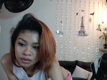 Perla_Prg January 02, 2025 Chaturbate stream image