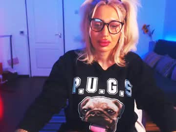 Pleasureofgoods January 02, 2025 Chaturbate stream image