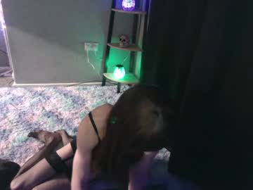 Princess_Poppyxx January 02, 2025 Chaturbate stream image