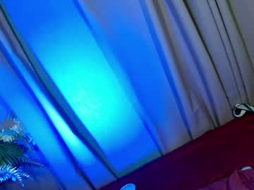 Queen_Kendalx19 January 02, 2025 Chaturbate stream image