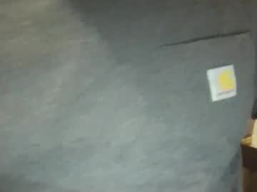 R525430 January 02, 2025 Chaturbate stream image