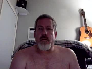 Rdillon4791 January 02, 2025 Chaturbate stream image