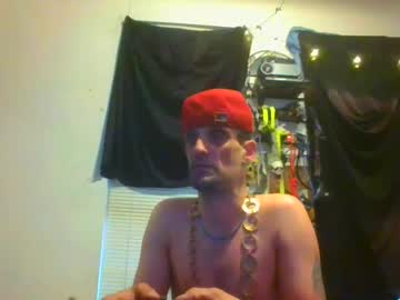 Reepersmokes January 02, 2025 Chaturbate stream image