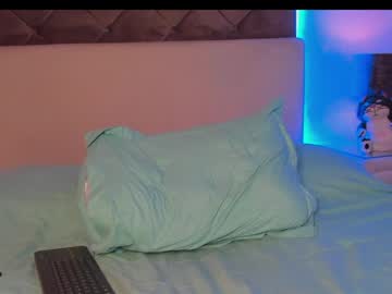 Sashajune January 02, 2025 Chaturbate stream image