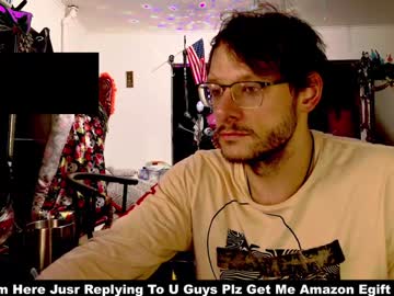Sexyhungmasterofkink stream photo from January 02, 2025