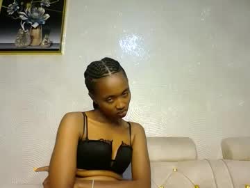 Shanizz001 January 02, 2025 Chaturbate stream image