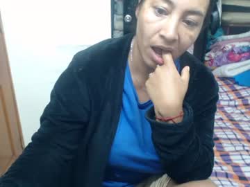 Siblley January 02, 2025 Chaturbate stream image