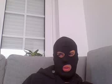 Sirjohn88 January 02, 2025 Chaturbate stream image