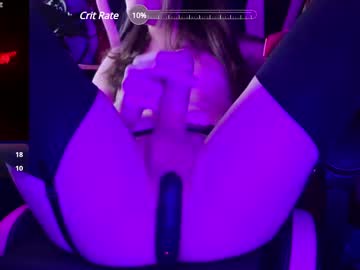 Sky3queen January 02, 2025 Chaturbate stream image