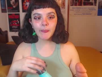 Sofia_Coolle stream photo from January 02, 2025