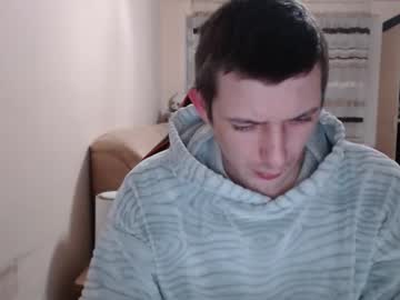 Sunshinecolin January 02, 2025 Chaturbate stream image