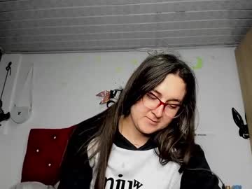 Sweet__Suck69bitch January 02, 2025 Chaturbate stream image