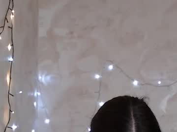 Tayagirl January 02, 2025 Chaturbate stream image