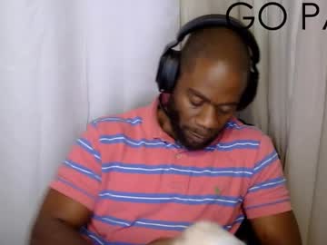 Tinycock_1979 January 02, 2025 Chaturbate stream image