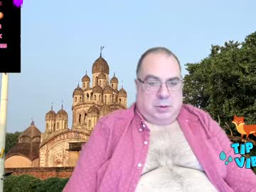 Tomaz62a January 02, 2025 Chaturbate stream image