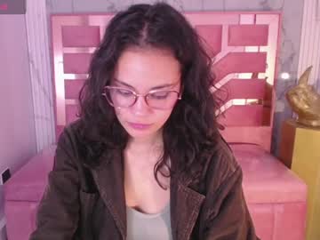 Tyna_Ch January 02, 2025 Chaturbate stream image