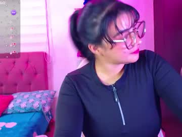Vannessa_Shy January 02, 2025 Chaturbate stream image