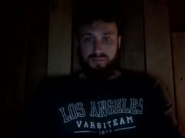 Xavou779 January 02, 2025 Chaturbate stream image