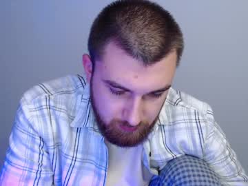 Your_Ass_Destroyer January 02, 2025 Chaturbate stream image