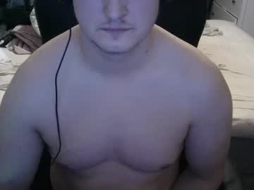 Zalimar143 January 02, 2025 Chaturbate stream image