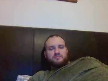 Ag9016 January 03, 2025 Chaturbate stream image