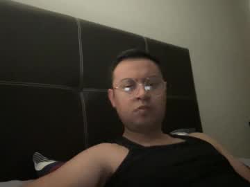 Alex140601 January 03, 2025 Chaturbate stream image