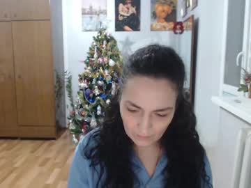 Alexismillers January 03, 2025 Chaturbate stream image