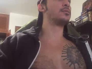 Alexopenmind21 stream photo from January 03, 2025