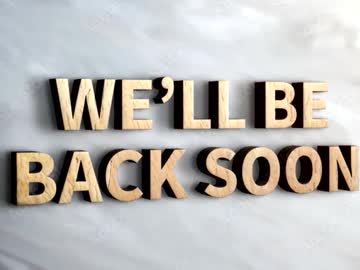 Bandisj January 03, 2025 Chaturbate stream image