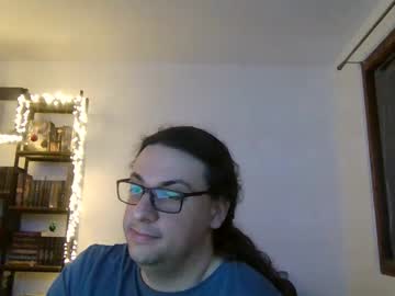 Bicuriousguy1993 January 03, 2025 Chaturbate stream image