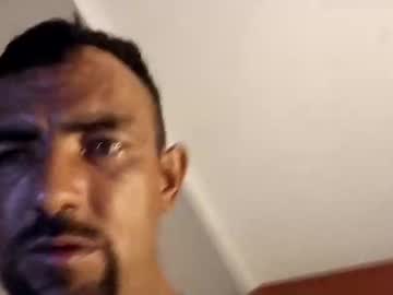 Blixem460005 January 03, 2025 Chaturbate stream image