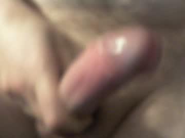 Bljob9005 January 03, 2025 Chaturbate stream image