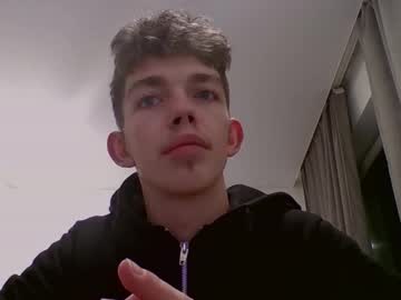Brian_Jordan January 03, 2025 Chaturbate stream image