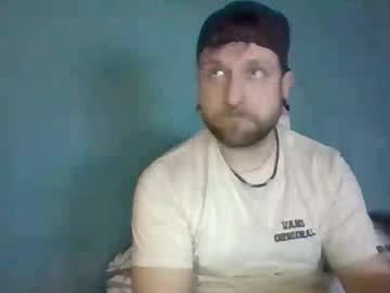 Chesterstiff January 03, 2025 Chaturbate stream image