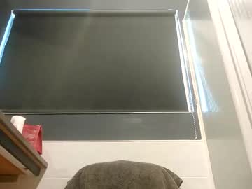 Cicimila January 03, 2025 Chaturbate stream image