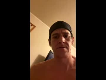 Craigmac43 January 03, 2025 Chaturbate stream image