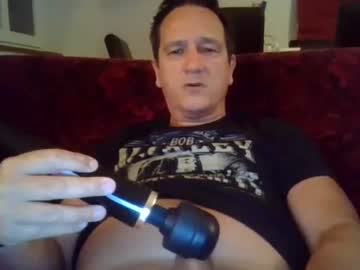 Dddermattt January 03, 2025 Chaturbate stream image